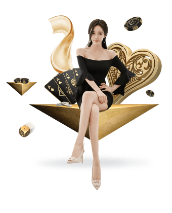 九游体育：爱穿Leggings的金小妹搭配了飞行员夹克