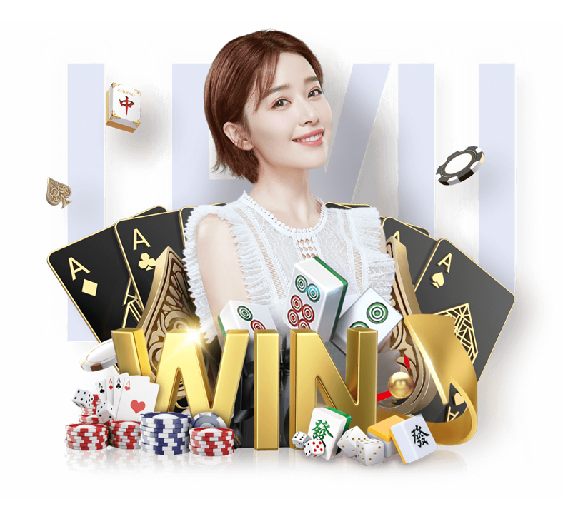“九游体育”医美中的爱马仕你知道的有几个