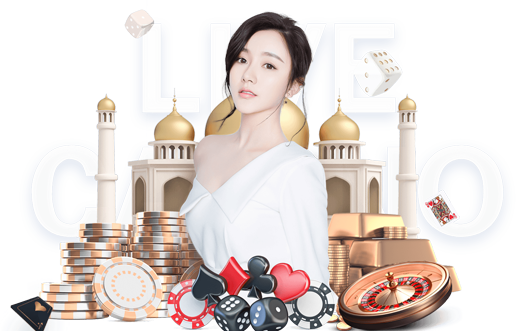 九游体育：吴江一火锅店爆炸致多人受伤或与煤气泄漏有关