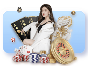 九游体育：40岁跟90后比美，只是这双眼皮不吓人吗