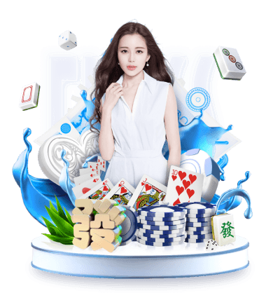 九游体育_【整形人气】长沙雅美赵茜黄金美眼术为你私人定制美眼