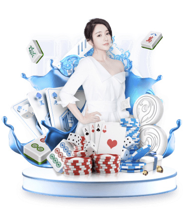 【九游体育】2019万宁工伤保险最新规定:赔偿标准、范围、流程(图3) 九游体育