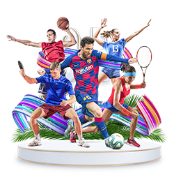 播与不播都是愚人节快乐 《pop子和pipi美的日常》新动画4.1播出|九游体育(图2) 九游体育