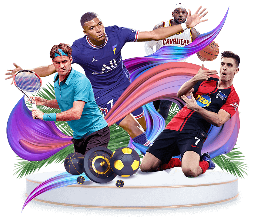 ‘九游体育’冶炼产能恢复 终端消费低迷 铅价回归弱势(图2) 九游体育