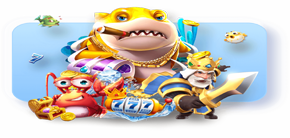 “九游体育”中甲-亚泰1-4惨败黑龙江葬送好局 川辽打保级附加赛