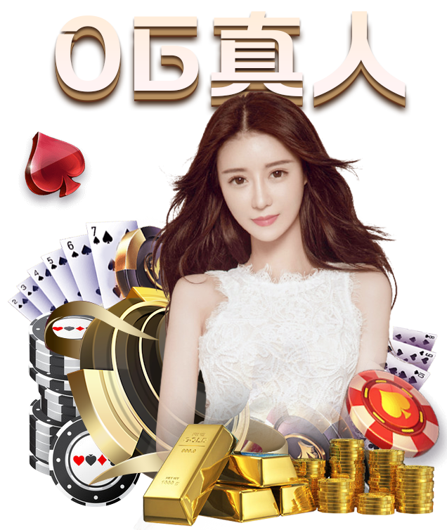 家长心目中的女儿的形象（端午节育女心计）,早教|九游体育