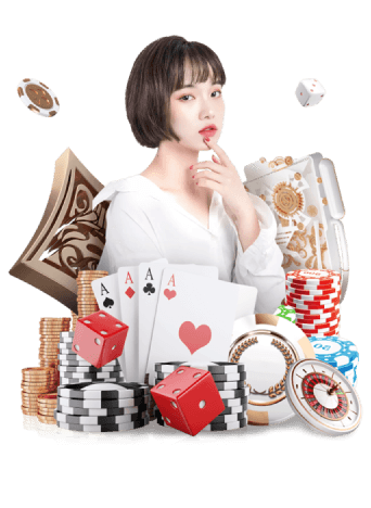 压力和魔咒导致首战输球 绿城冲超赛季艰难起步-九游体育