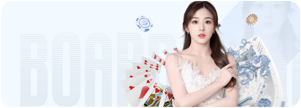 【九游体育】杭州向中国足协递交意向函 欲申办2023年亚洲杯(图2) 九游体育