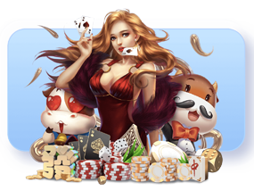 《最后的日出》首发海报宣布定档2月22日 用微光暖场中国科幻元年【九游体育】(图3) 九游体育