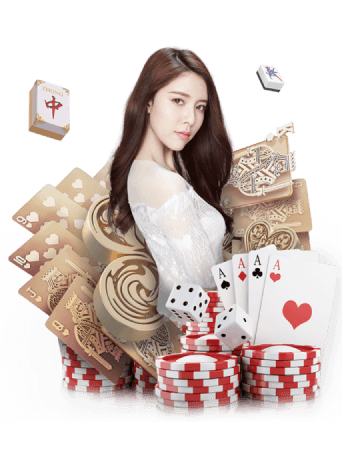 香港资深音效师曾景祥因病去世 终年68岁曾四夺金像奖|九游体育(图2) 九游体育