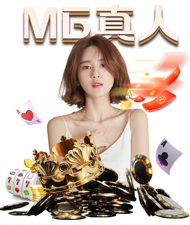 【九游体育】开放全新法宝-九龙神火罩 造梦西游外传v4.0.9更新公告(图4) 九游体育