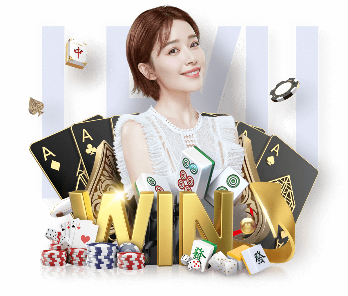 九游体育_立足保障 保险创新(图1) 九游体育