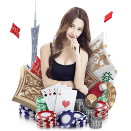 每年的十一黄金周,都是出游高峰期。今年的国庆,你考虑好去哪里玩了吗?如果你没有考【九游体育】(图4) 九游体育