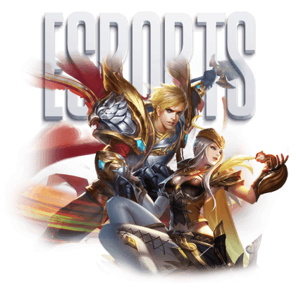 九游体育_10强房企前三季揽金近3万亿 土地资源集中度加速提升(图3) 九游体育