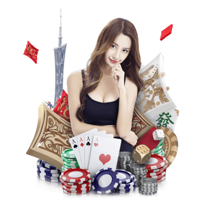 ‘九游体育’2018“新零售之城”发展报告:上海是排头兵 杭州为创新担当(图3) 九游体育