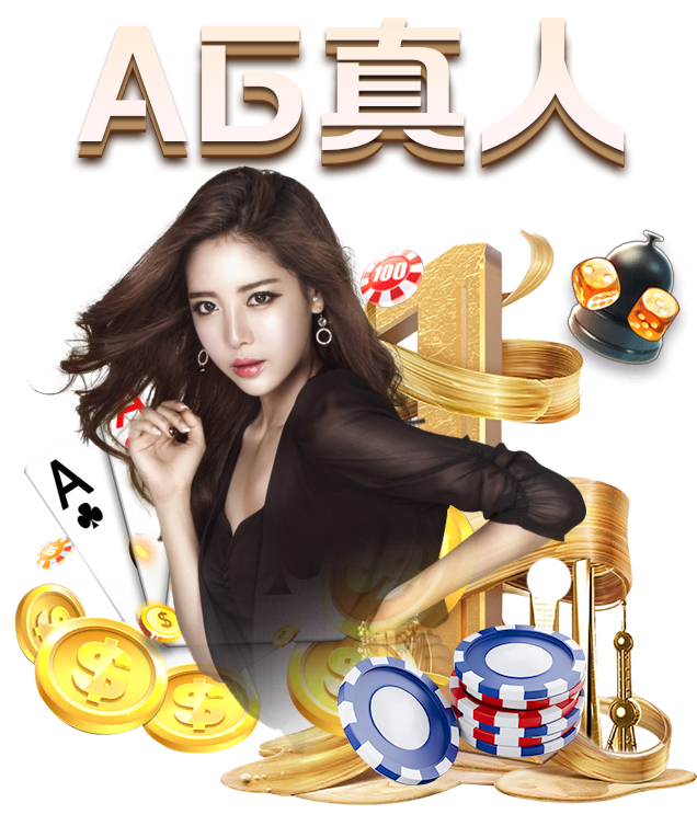 “九游体育”美图驰援美业 无偿为万家美妆企业做在线试妆助销售(图4) 九游体育