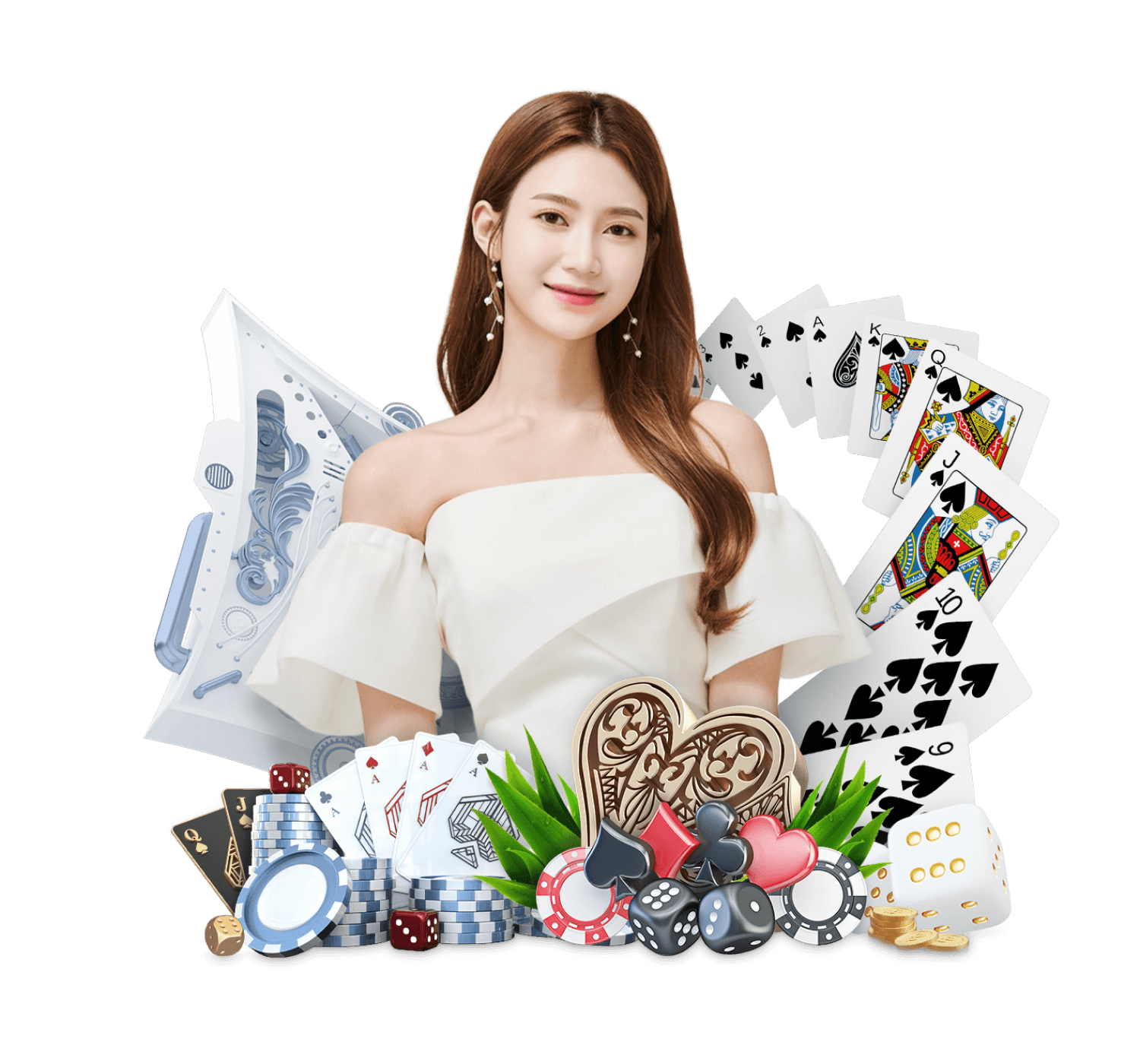 青春期女性如何保健“九游体育”