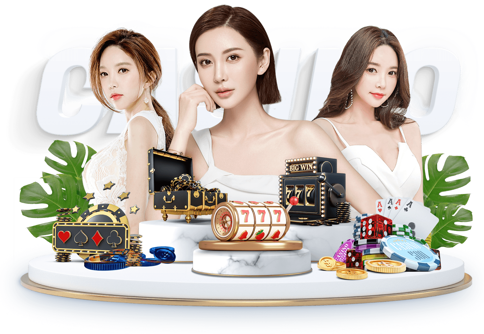 九游体育_蒂芙尼钻戒美,让女人追捧的经典款大汇集!(图2) 九游体育