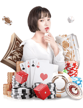 9月6日SMM金属化合物|九游体育