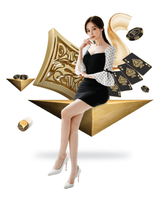 潮热:更年期作的“怪”:九游体育(图2) 九游体育