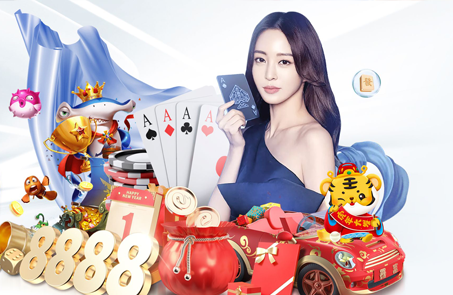 济南:餐馆不办环评最高罚10万|九游体育(图2) 九游体育