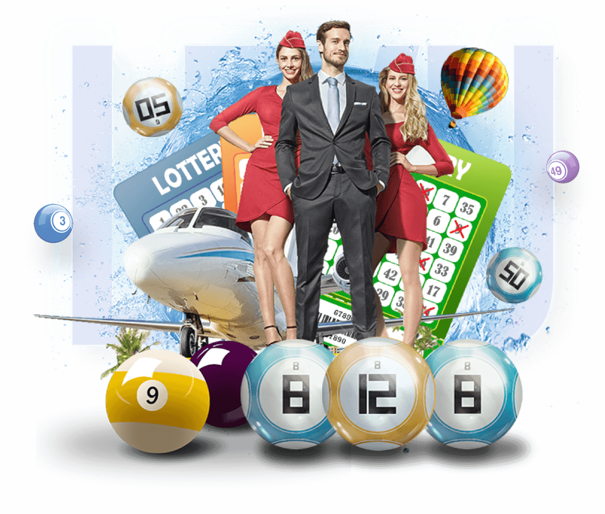 平安人寿黑龙江分公司公布2014年十大人身险典型赔付案_九游体育(图2) 九游体育