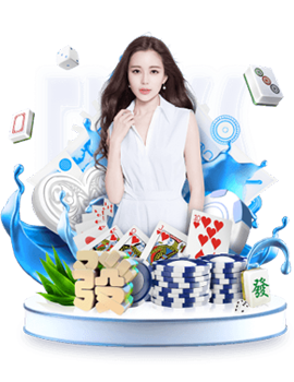 【九游体育】【SAT2120分】学习心得—李逗燃(图3) 九游体育