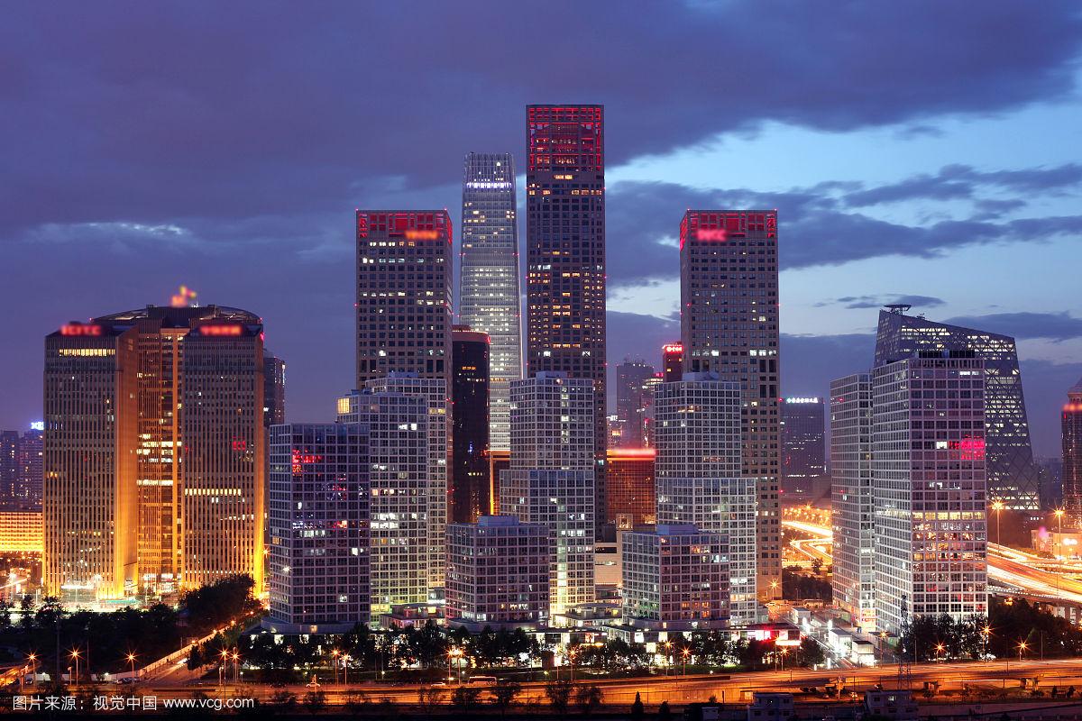 九游体育_智利政府正在研究办法解决Codelco合同工人罢工问题(图3) 九游体育